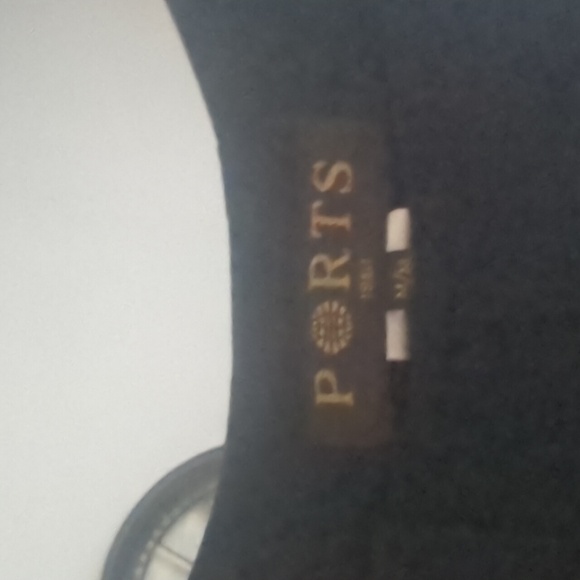 Ports 1961 Dress - Picture 2 of 9